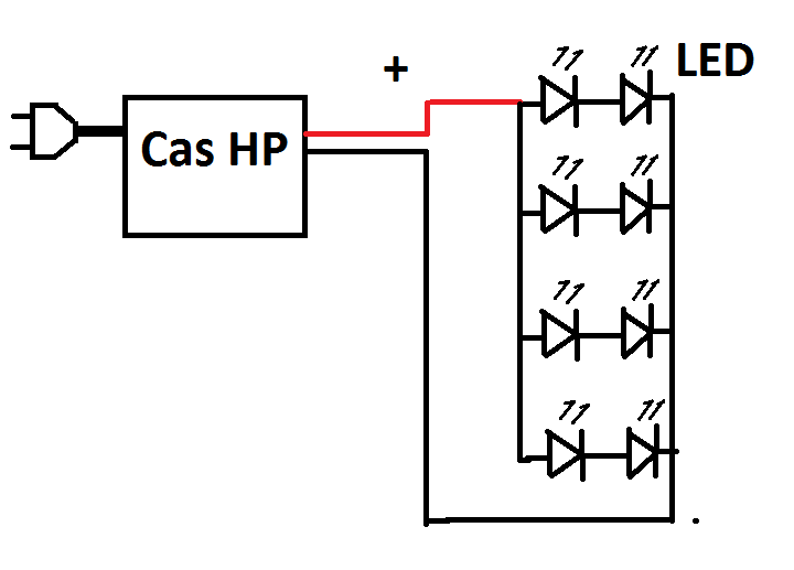 Cara Membuat Lampu Led Dari Charger Hp Cara Membuat Cara Membuat Lampu Led Dari Charger Hp Cara Membuat