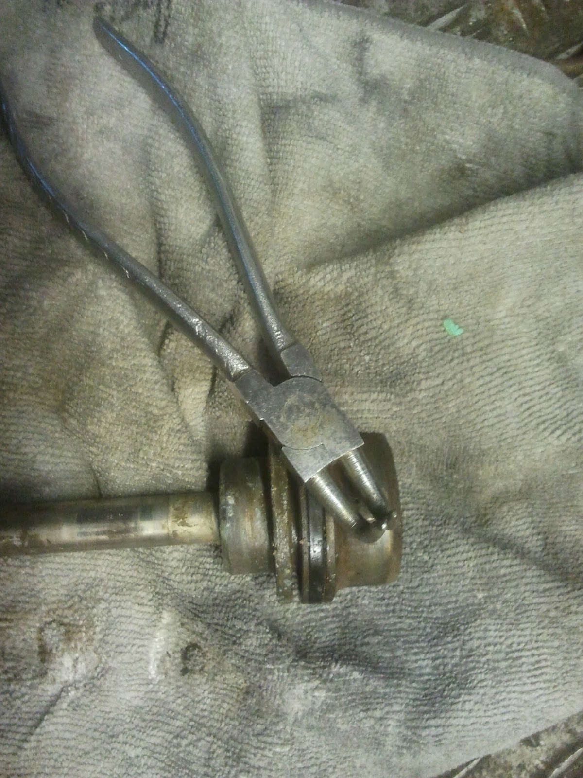 Caffé Maschinen aus allen Zeiten Vintage und Neuzeit Faema Faemina