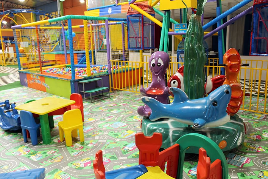 Contenedor De Pañales - Kiká Toys - Puericultura, brinquedos didáticos e  mobiliário infantil