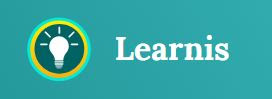 Луниум ру. Learnis. Learnis лого. Learnis образовательная платформа. Ресурс learnis.