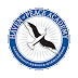 Job Opportunity at Haven of Peace Academy, Primary School Principal