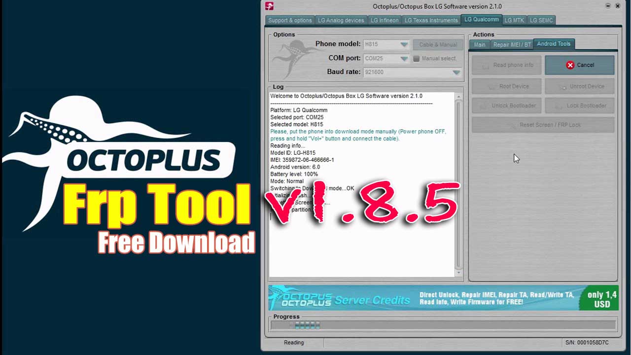 Octoplus tool. Octopus FRP Tool. Octopus Samsung Tool. Octopus FRP Tool программатор. Octoplus Tools.