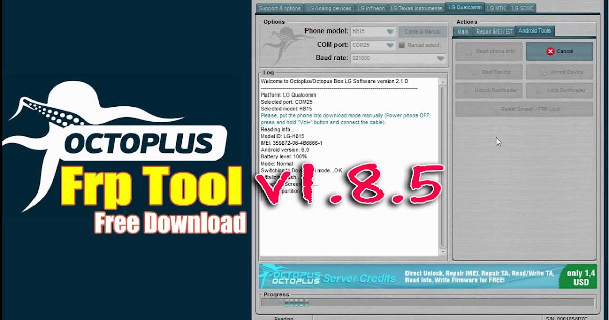 tools for tantra free download tools for tantra free download