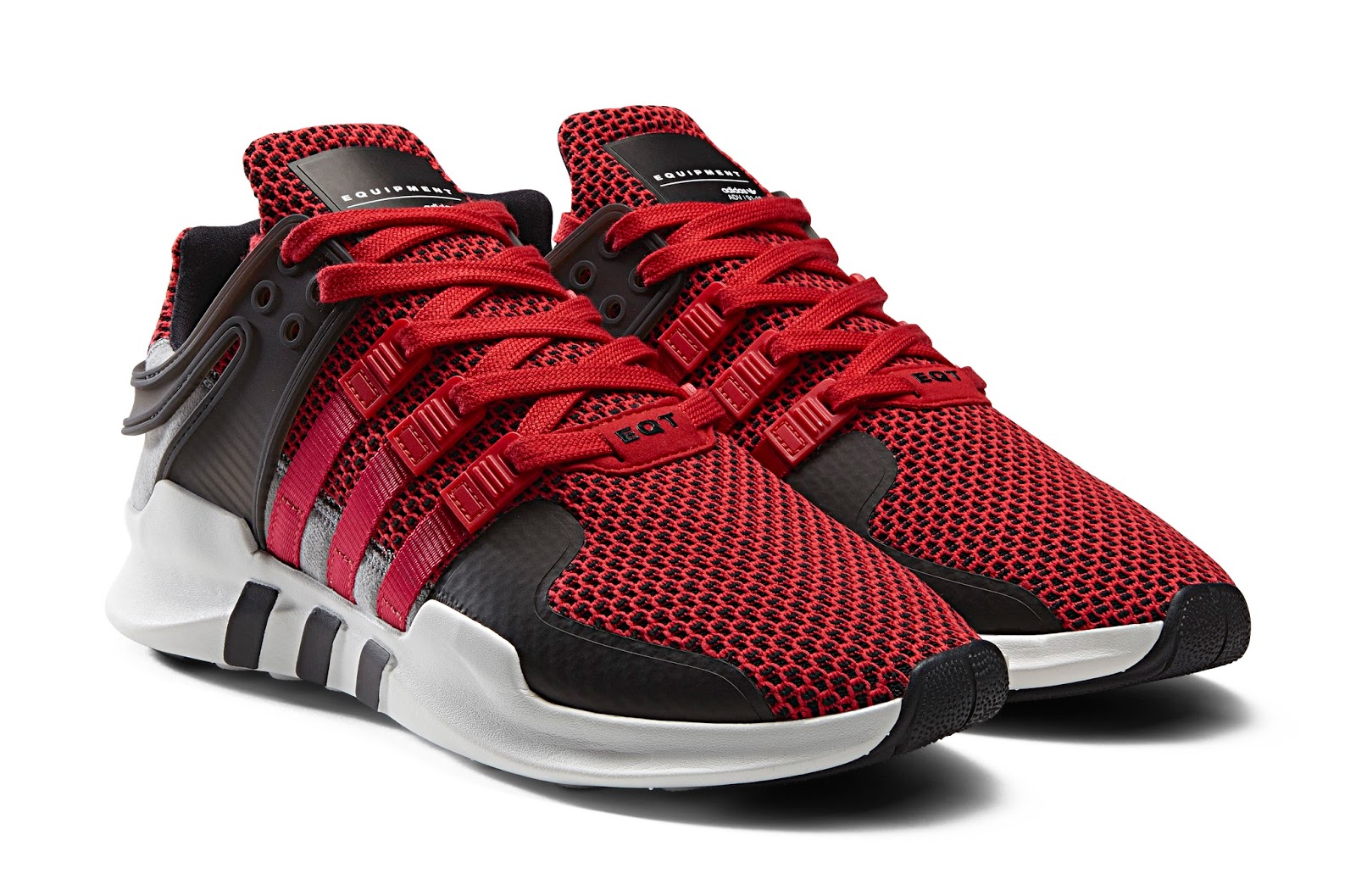 Adidas Originals Adidas Eqt Adv Release Date Eqt Bask Adv Review