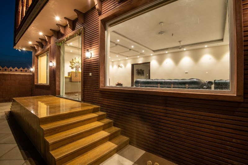Best Wedding Hotels In Jodhpur 2020 Best Wedding Hotels In Jodhpur 2020