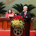 Tổng Bí thư, Chủ Tịch nước Nguyễn Phú Trọng: Kết quả đạt được của Đảng bộ Thủ đô là to lớn và quan trọng