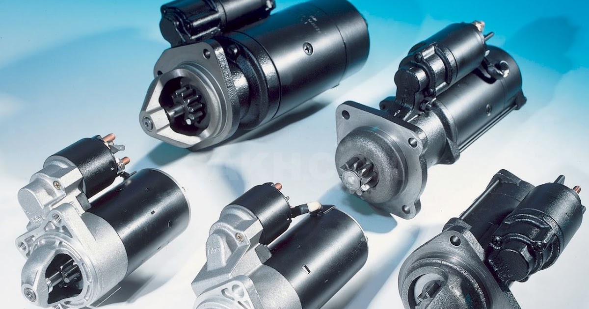 Стартер генератор. Ant 750 стартер генератор. Стартеры генераторы пермь. Ул оборонная 33 тула. Ремонт стартеров в туле.