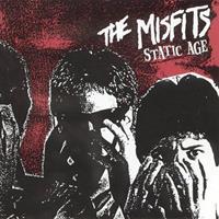 [1997] - Static Age