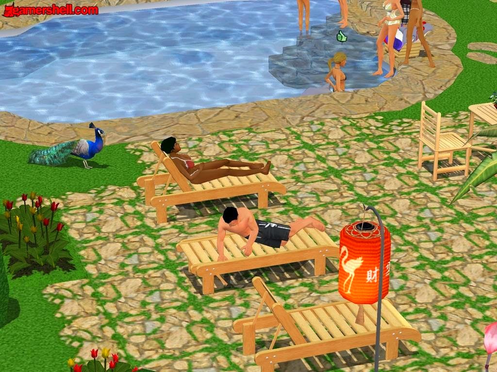 Playboy The Mansion Private Party Pc Download Download Game Playboy The Mansion Full Version Pc PORTABLE