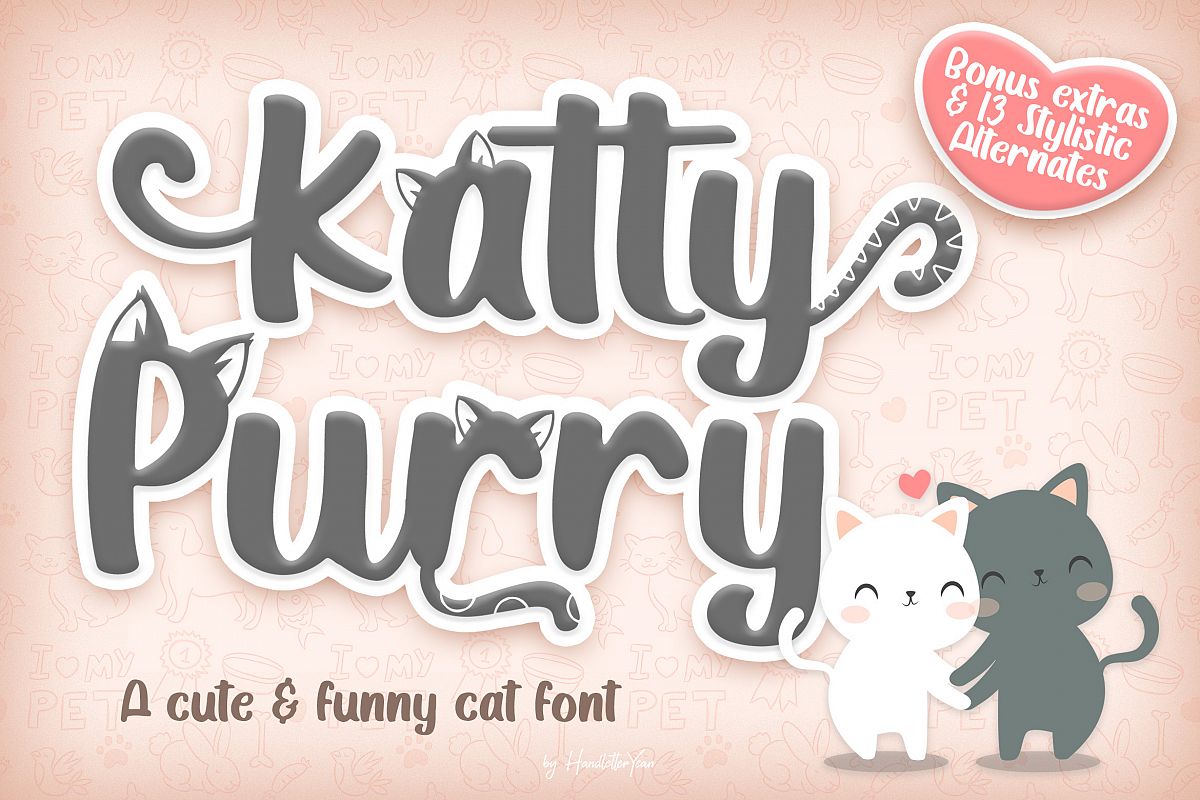 Awesome Sites and Resources For Your Creative Needs, katty purry