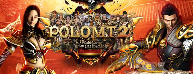 Polomt2 wslik metin2 pvp server