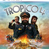 Download Tropico 4 Pc Game Free Full Version