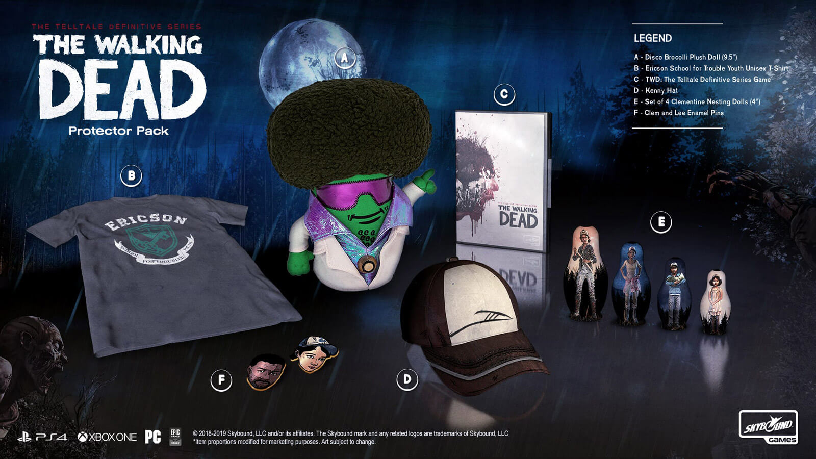 Blog Archives Moteilike