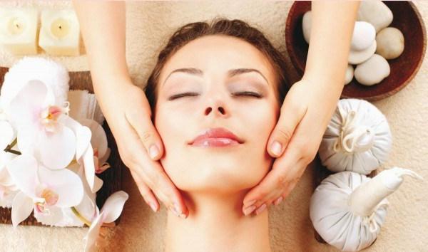 Trường dạy nghề spa bảo đảm nhất hiện nay Trường dạy nghề spa bảo đảm nhất hiện nay