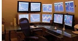How often will you try forex factory alien