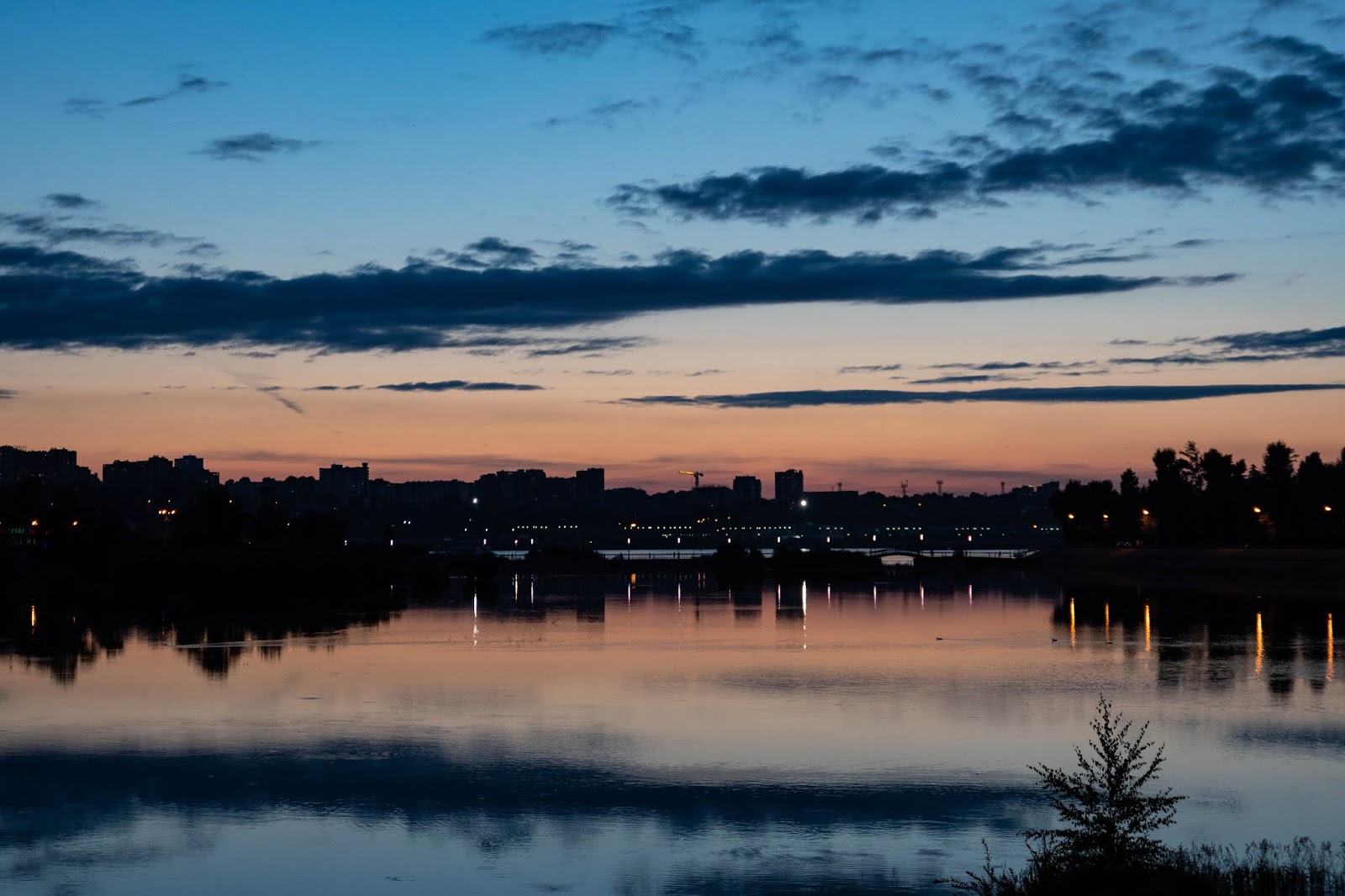 Kugelfisch Blog Der Mamablog Aus Dem Rheinland