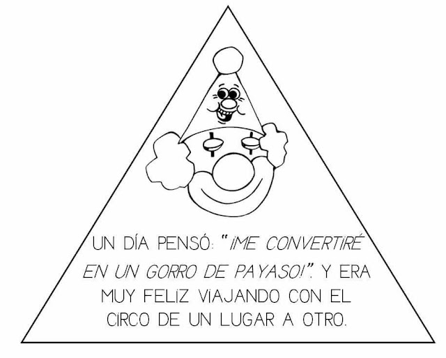 historia-de-un-triangulo