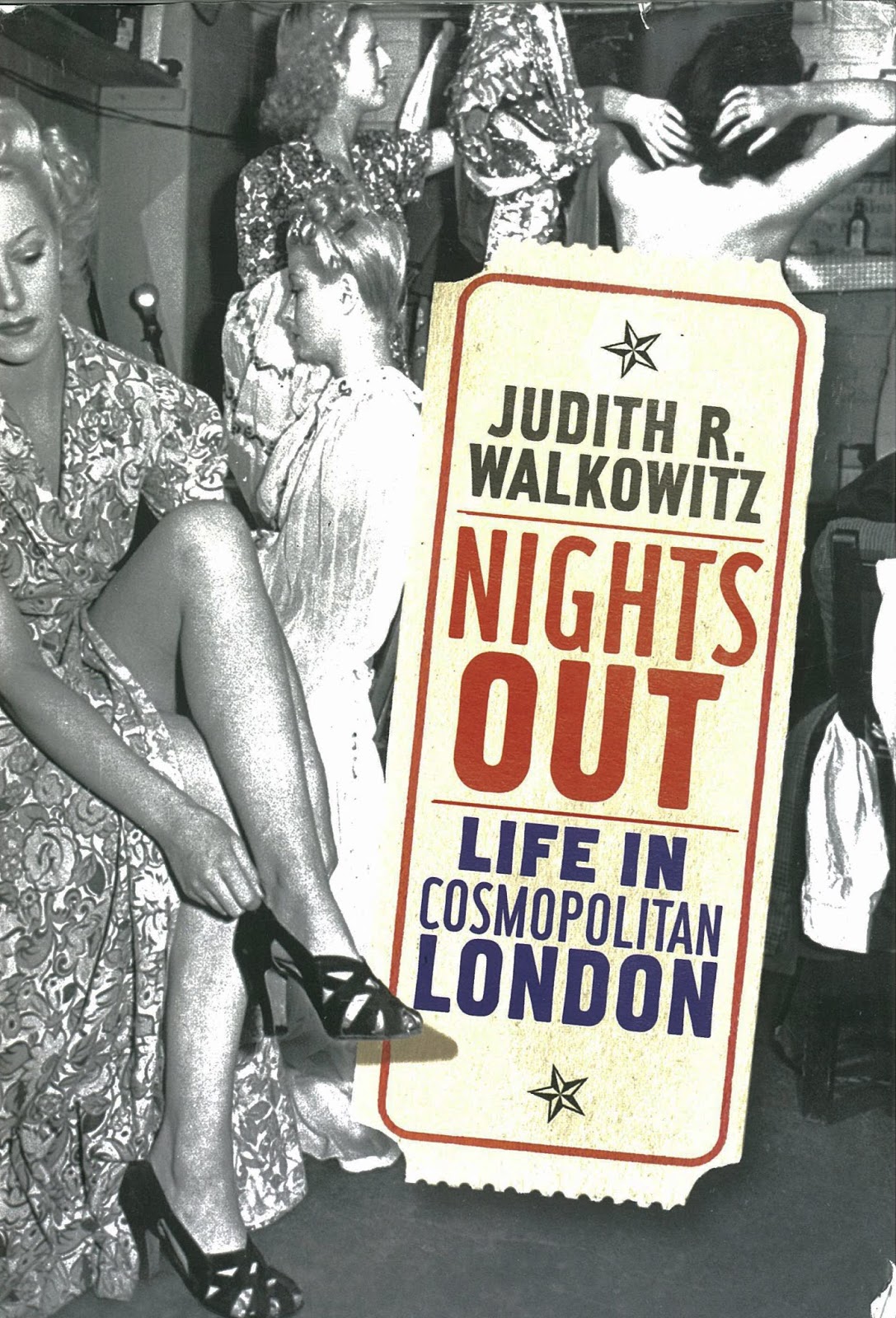 Cosmopolitan london. Cosmopolitan london. Cosmopolitan журнал обложки. Cosmopolitan marfil 25x75. Cosmopolitan london.