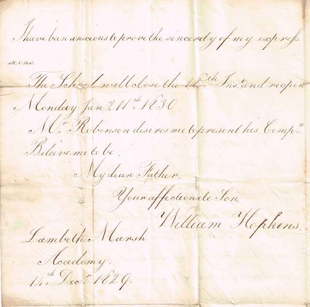 My great grandfather palmer reese and great grandmother essay image