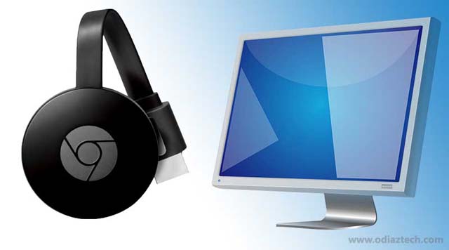 download chromecast setup pc to tv download chromecast setup pc to tv