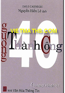 sách về những tấm gương thành công