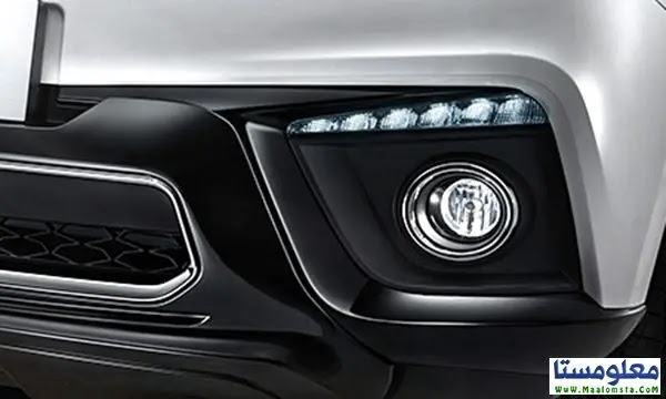 тигго 4 ходовые огни. Chery tiggo 7 pro оптика. ходовой огонь chery tiggo 4. ходовые огни чери тиго 4. Chery tiggo 4 оптика.