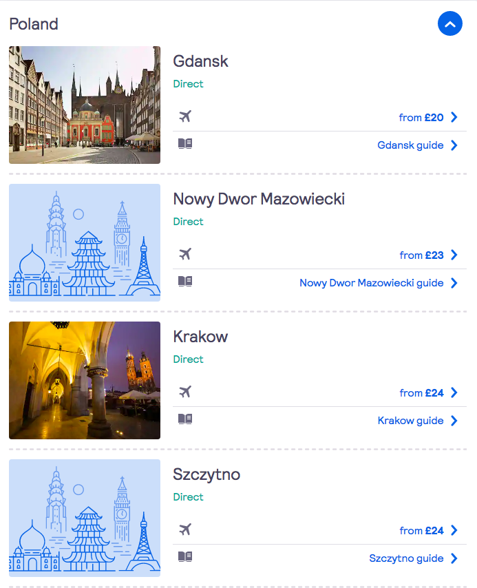 Top Tips for Finding Cheap School Holiday Flights Online North East