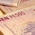 ANSES: LA AUH SUBIRÁ POCO MÁS DE $ 90 EN DICIEMBRE