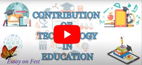 2b educational master27s technology thesis