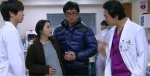 http://dramakoreasinopsis.blogspot.com/2015/09/sinopsis-obstetrics-and-gynecology-doctors-episode-1.html