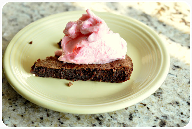 Free ebony gold tube porn