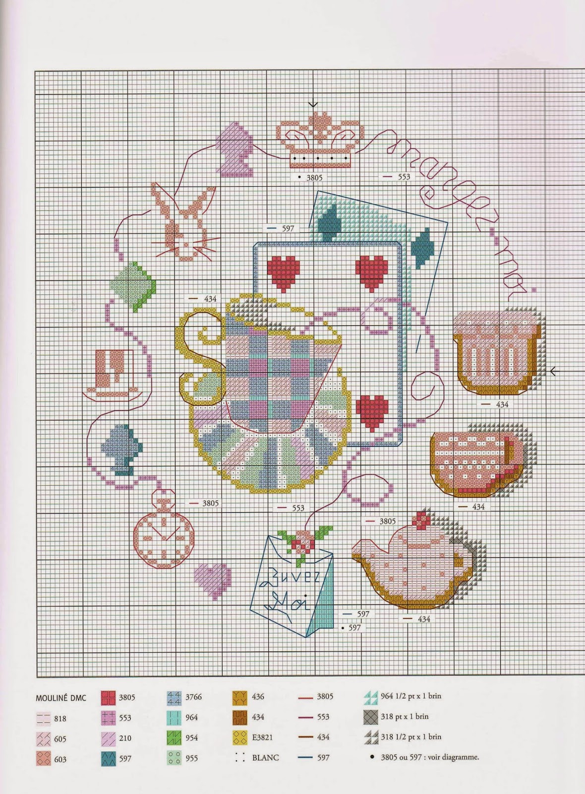 Алиса в стране чудес схемы. Вероник Ажинер Алиса в стране чудес. Сэмплеры вышивка крестом схемы. Французская вышивка схемы. Сэмплер схема вышивки крестом.