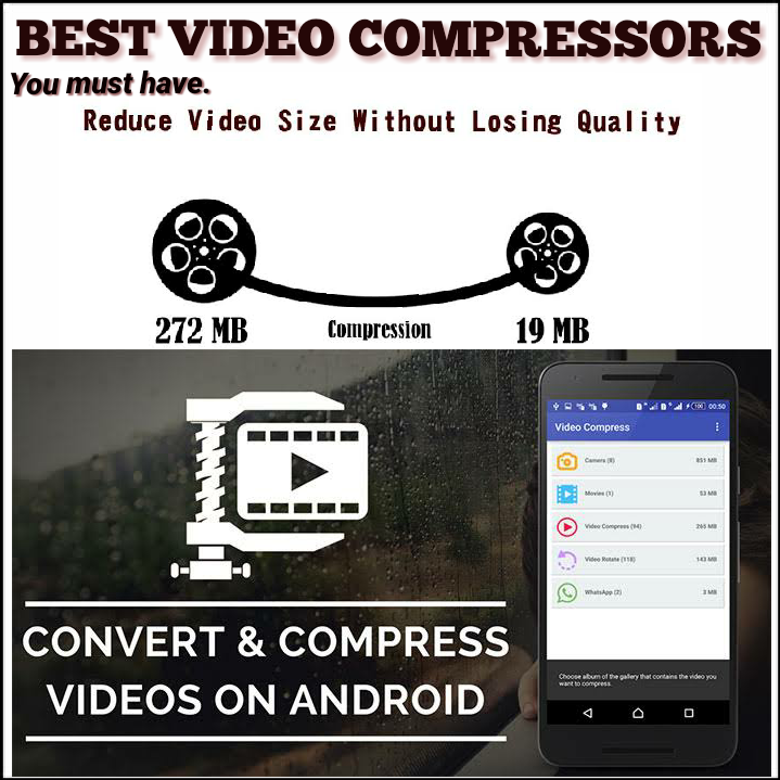 keepvid online video compressor keepvid online video compressor