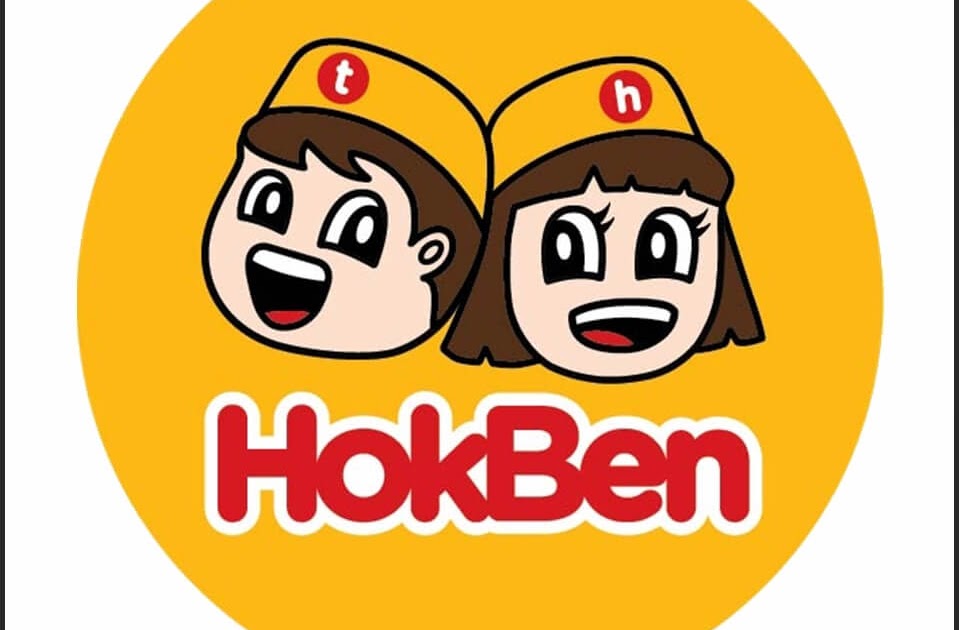 Lowongan Kerja HokBen Jakarta September 2021