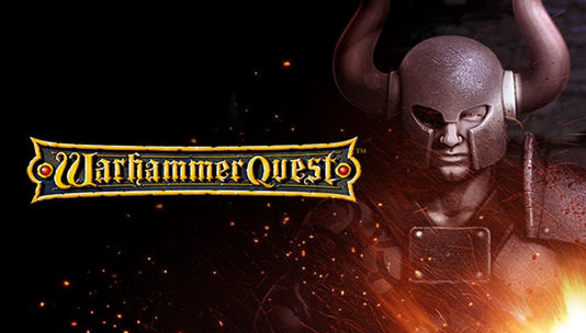 Warhammer-Ques-for-Android