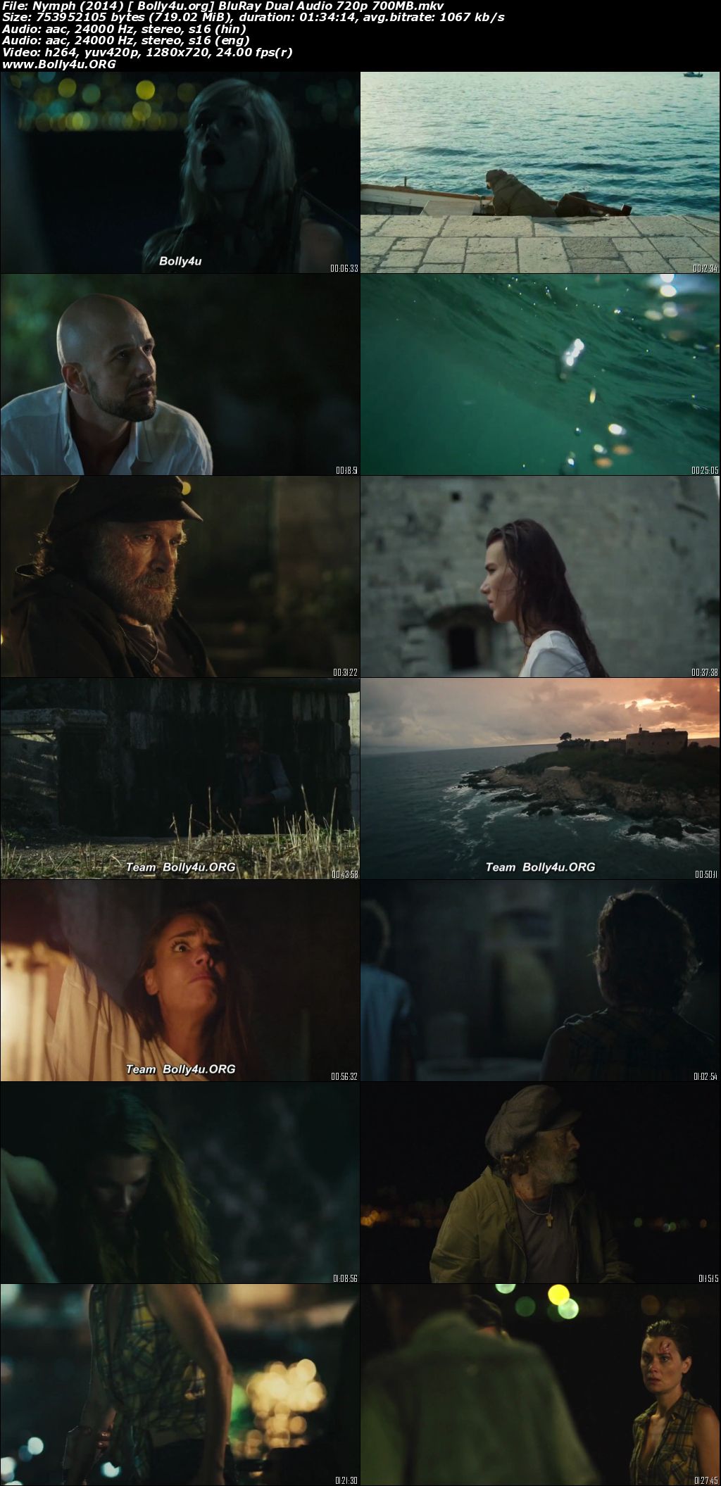 Nymph 2014 BluRay 300Mb Hindi Dual Audio 480p Download Nymph 2014 BluRay 300Mb Hindi Dual Audio 480p Download