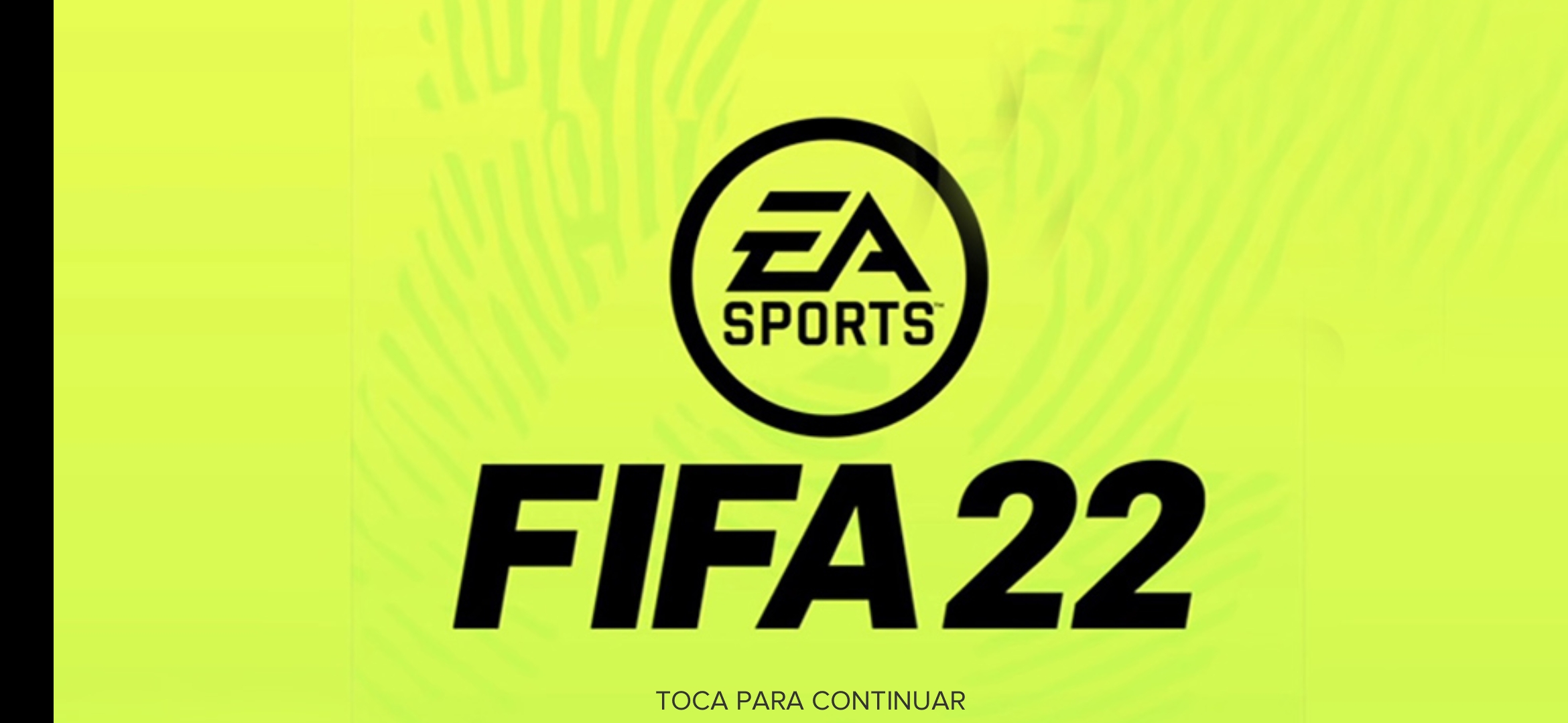 Fifa nsp. EA FIFA 22. Логотип FIFA 22. FIFA 2022 логотип. FIFA надпись.