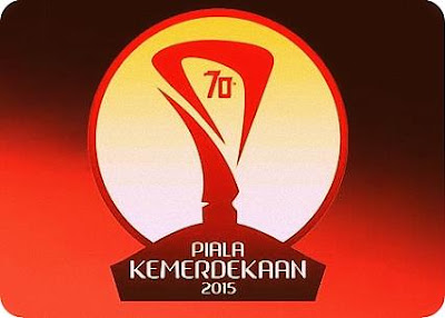  Inilah Alasan Lain Persipura Jayapura Tolak Ikut Piala Indonesia Satu Illustration 