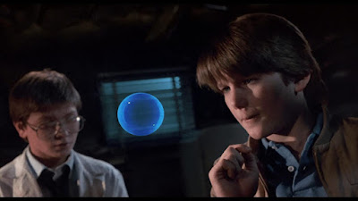 Explorers 1985 Movie Image 4