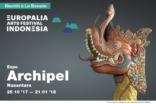 europalia_mail_fr_banner.jpg?width=450