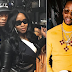 Remy Ma e Papoose confrontaram 2 Chainz pelo verso da Nicki Minaj em "Realize"