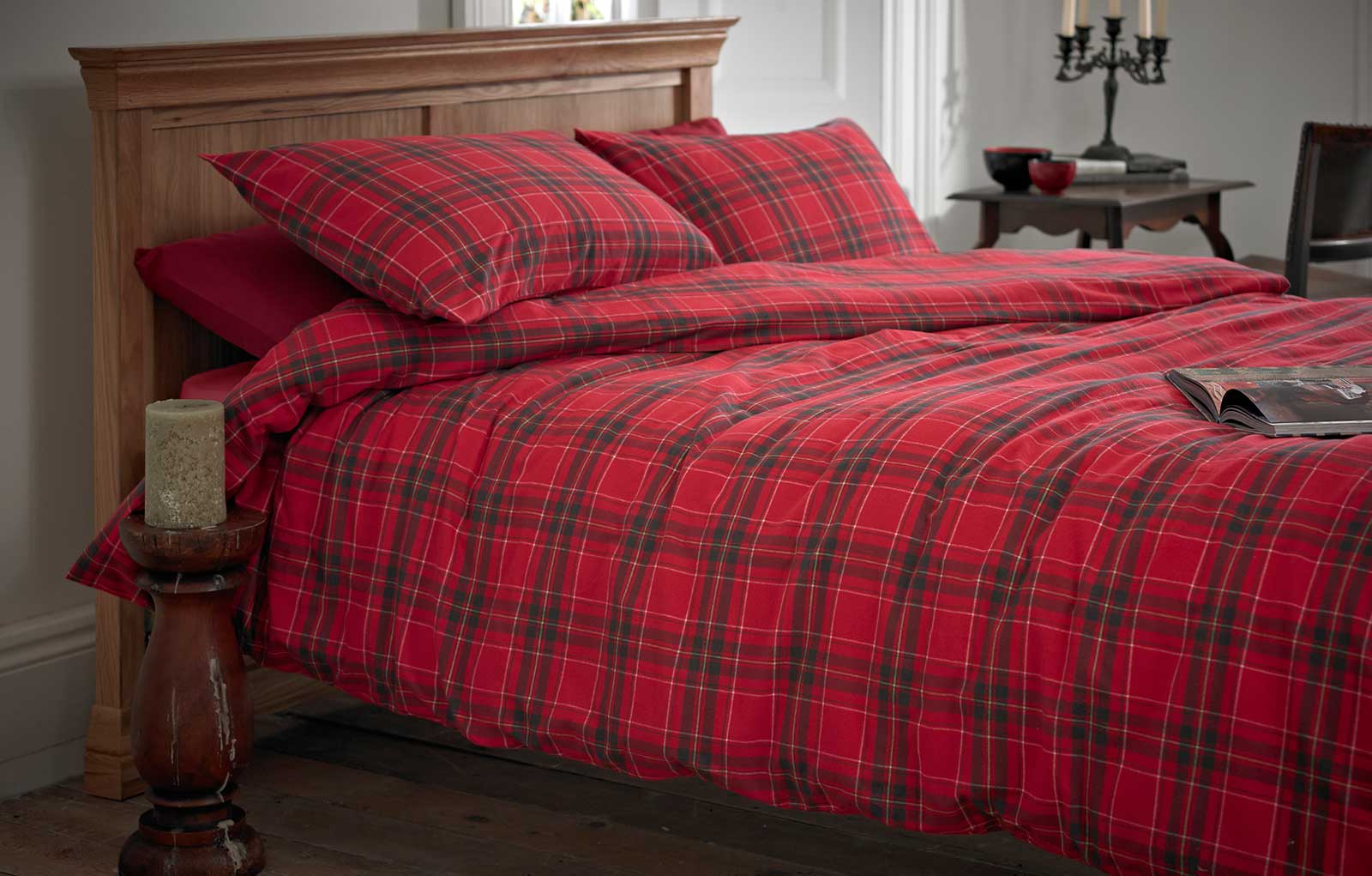 Flannelette Bedding Sheets Ideas Are flannelette bedding better than