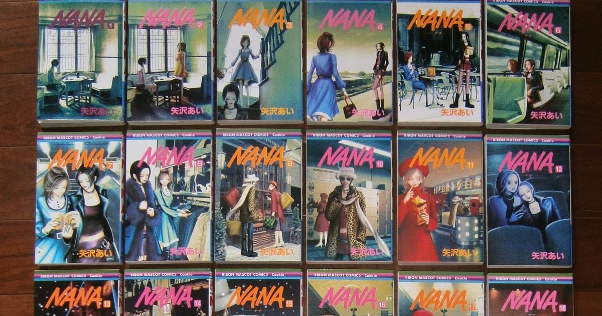 nana様専用12本 注目ブランドのギフト www.shelburnefalls.com