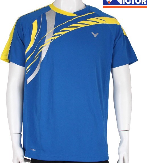 TC2012+BLUE.jpg