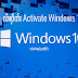 CMD တႃႇႁဵတ်း Activate Windows 10 (ၸၢမ်းၸႂ်ႉတူၺ်းတႃႉ)