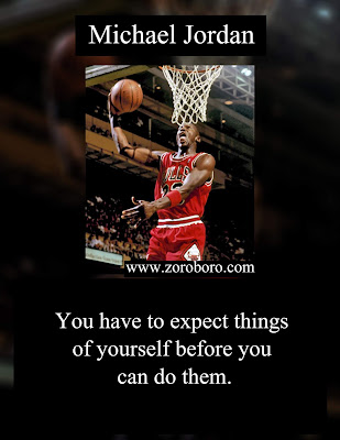 Michael Jordan Quotes. Inspirational Thoughts on Basketball, Strength & Life. Michael Jordan Photos michael jordan quotes wallpaper,michael jordan obstacle quotes,michael jordan others make it happen,michael jordan strength, michael jordan can t accept not trying,larry bird quotes,michael jordan roadblock quote,michael jordan quotes in hindi,michael jordan entrepreneur,look me in the eye michael jordan,michael jordan interesting facts,michael jordan quotes pictures,michael jordan defense tips,michael jordan quote on fundamentals,michael jordan you miss every shot,michael jordan accomplishments,kevin durant quotes,michael jordan early life,michael jordan instagram,motivational quotes, michael jordan net worth,sarkari naukri 2021,sarkari naukri result,sarkari naukri railway,sarkari job spot,sarkari naukri in up,sarkari naukri ssc,sarkari naukri blog,sarkari job for 12th pass,the sarkari result,sarkari naukri part 2,sarkari naukri bank,sarkari naukri bihar,habit quotes in hindi,50 Michael Jordan Quotes About Winning In Life 2020, 55 Inspiring Michael Jordan Quotes And Sayings With Images,michael jordan Inspirational Quotes. Motivational Short michael jordan Quotes. Powerful michael jordan Thoughts, Images, and Saying michael jordan inspirational quotes ,images michael jordan motivational quotes,photosmichael jordan positive quotes , michael jordan inspirational sayings,michael jordan encouraging quotes ,michael jordan best quotes, michael jordan inspirational messages,michael jordan famous quotes,michael jordan uplifting quotes,michael jordan motivational words ,michael jordan motivational thoughts ,michael jordan motivational quotes for work,michael jordan inspirational words ,michael jordan inspirational quotes on life ,michael jordan daily inspirational quotes,michael jordan  motivational messages,michael jordan success quotes ,michael jordan good quotes, michael jordan best motivational quotes,michael jordan daily  quotes,michael jordan best inspirational quotes,michael jordan inspirational quotes daily ,michael jordan motivational speech ,michael jordan motivational sayings,michael jordan motivational quotes about life,michael jordan motivational quotes of the day,michael jordan daily motivational quotes,michael jordan inspired quotes,michael jordan inspirational ,michael jordan positive quotes for the day,michael jordan inspirational quotations,michael jordan famous inspirational quotes,michael jordan inspirational sayings about life,michael jordan inspirational thoughts,michael jordanmotivational phrases ,best quotes about life,michael jordan inspirational quotes for work,michael jordan  short motivational quotes,michael jordan daily positive quotes,michael jordan motivational quotes for success,michael jordan famous motivational quotes ,michael jordan good motivational quotes,michael jordan great inspirational quotes,michael jordan positive inspirational quotes,philosophy quotes philosophy books ,michael jordan most inspirational quotes ,michael jordan motivational and inspirational quotes ,michael jordan good inspirational quotes,michael jordan life motivation,michael jordan great motivational quotes,michael jordan motivational lines ,michael jordan positive motivational quotes,michael jordan short encouraging quotes,michael jordan motivation statement,michael jordan inspirational motivational quotes,michael jordan motivational slogans ,michael jordan motivational quotations,michael jordan self motivation quotes,michael jordan quotable quotes about life,michael jordan short positive quotes,michael jordan some inspirational quotes ,michael jordan some motivational quotes ,michael jordan inspirational proverbs,michael jordan top inspirational quotes,michael jordan inspirational slogans,michael jordan thought of the day motivational,michael jordan top motivational quotes,michael jordan some inspiring quotations ,michael jordan inspirational thoughts for the day,michael jordan motivational proverbs ,michael jordan theories of motivation,michael jordan motivation sentence,michael jordan most motivational quotes ,michael jordan daily motivational quotes for work, michael jordan business motivational quotes,michael jordan motivational topics,michael jordan new motivational quotes ,michael jordan inspirational phrases ,michael jordan best motivation,michael jordan motivational articles,michael jordan famous positive quotes,michael jordan latest motivational quotes ,michael jordan motivational messages about life ,michael jordan motivation text,michael jordan motivational posters,michael jordan inspirational motivation. michael jordan inspiring and positive quotes .michael jordan inspirational quotes about success.michael jordan words of inspiration quotes