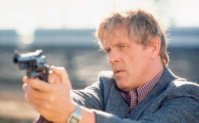 Another 48 Hrs 1990 Nick Nolte Image 1