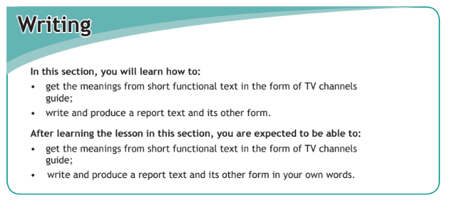 Impression about social dance essay picture