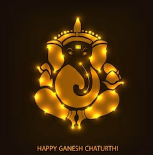 Ganesh ji wallpaper, status। गणेश जी Ganesh ji wallpaper, status। गणेश जी
