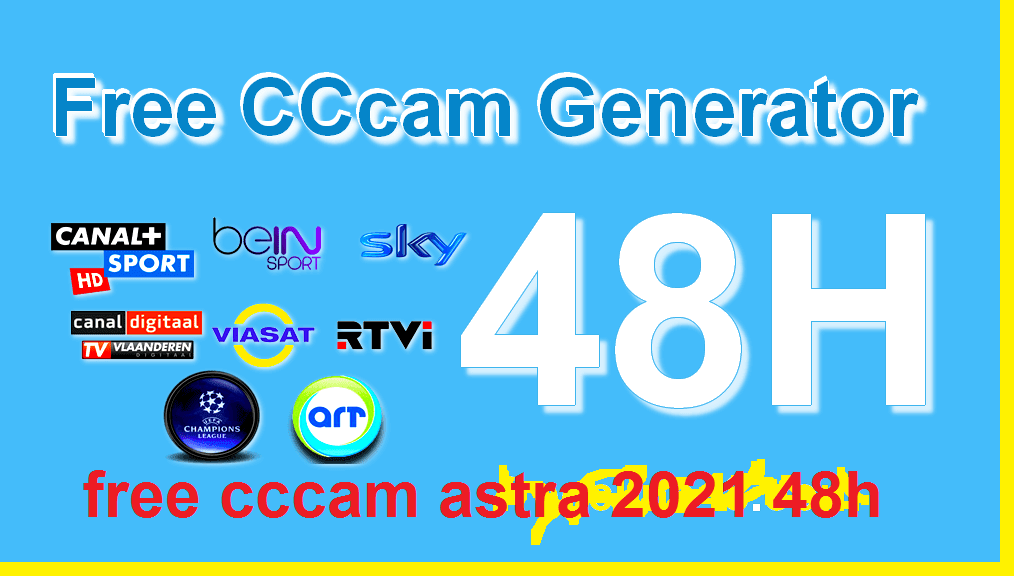 48h free cccam coupon - wide 6